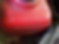 Pictures — Clio 1.2