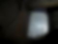 Pictures — Clio 1.2
