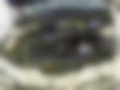 Pictures — Bravo 1.6