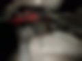 Pictures — Bravo 1.6
