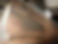 Pictures — Bravo 1.6