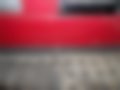 Slike — Transit 2.5 DI