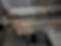 Slike — Transit 2.5 DI