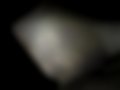 Pictures — Tempra 1.4