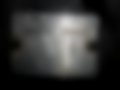 Pictures — Tempra 1.4
