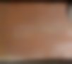 Pictures — Doblo 1.3 JTD