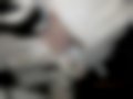 Pictures — Doblo 1.3 JTD