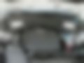 Imágenes — Q5 2.0 TDI
