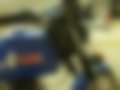 Slike — ETZ 250