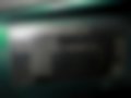 Immagini — Lupo 1.4 TDI
