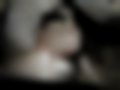Pictures — Pride 1.3 16V