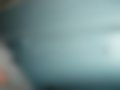 Pictures — Modus 1.5 dCi