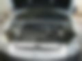 Pictures — Berlingo 1.9D
