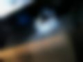 Pictures — Berlingo 1.9D