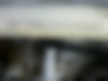Pictures — Berlingo 1.9D