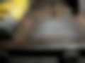 Pictures — Berlingo 1.9D