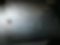 Pictures — Berlingo 1.9D