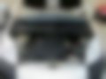 Galeria — Fiorino 1.3 D Multijet