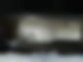 Galeria — Fiorino 1.3 D Multijet