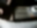 Galeria — Fiorino 1.3 D Multijet