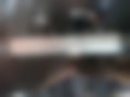 Galeria — Fiorino 1.3 D Multijet