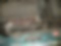 Fotografias — 416 Si