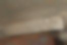 Fotografias — 416 Si