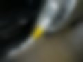 Obrázky — RX 300 3.0