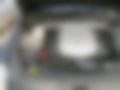 Pictures — CTS  3.6 V6