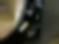 Pictures — CTS  3.6 V6