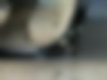 Pictures — CTS  3.6 V6