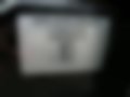Pictures — CTS  3.6 V6