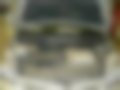 Pictures — Prius II 1.5