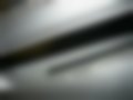 Pictures — Prius II 1.5