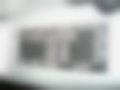 Pictures — Prius II 1.5