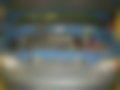 Pictures — Hiace 2.5 D-4D