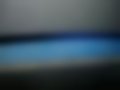 Pictures — Hiace 2.5 D-4D