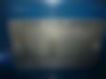 Pictures — Hiace 2.5 D-4D