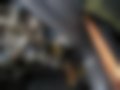 Pictures — Hiace 2.5 D-4D