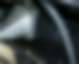 Galeria — Kyron 2.7 Xdi