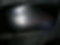 Galeria — Kyron 2.7 Xdi