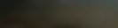 Galeria — Kyron 2.7 Xdi