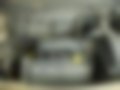 Galeria — Freelander 1.8i