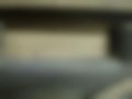 Galeria — Freelander 1.8i