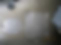 Fotografias — 1307 1.4