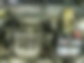 Pictures — Lanos 1.5