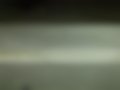 Pictures — Lanos 1.5