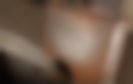 Pictures — Lanos 1.5