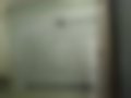 Pictures — Lanos 1.5