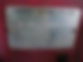 Pictures — Lanos 1.5